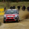 CW- Fotos Waldviertel Rally 2012 053